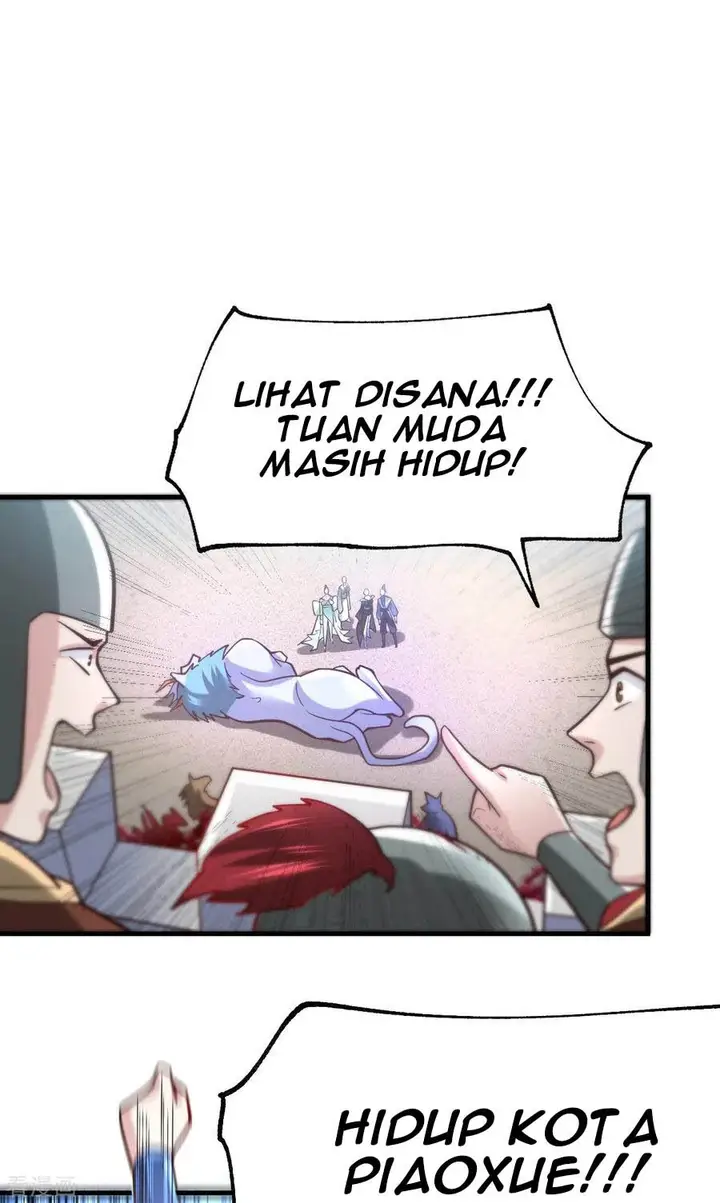 image-komik-son-in-law-does-cheap-cultivation-chapter-61-14/30