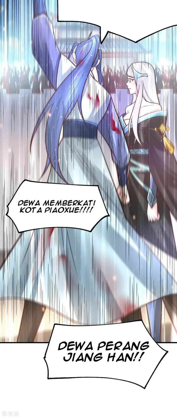 image-komik-son-in-law-does-cheap-cultivation-chapter-61-15/30