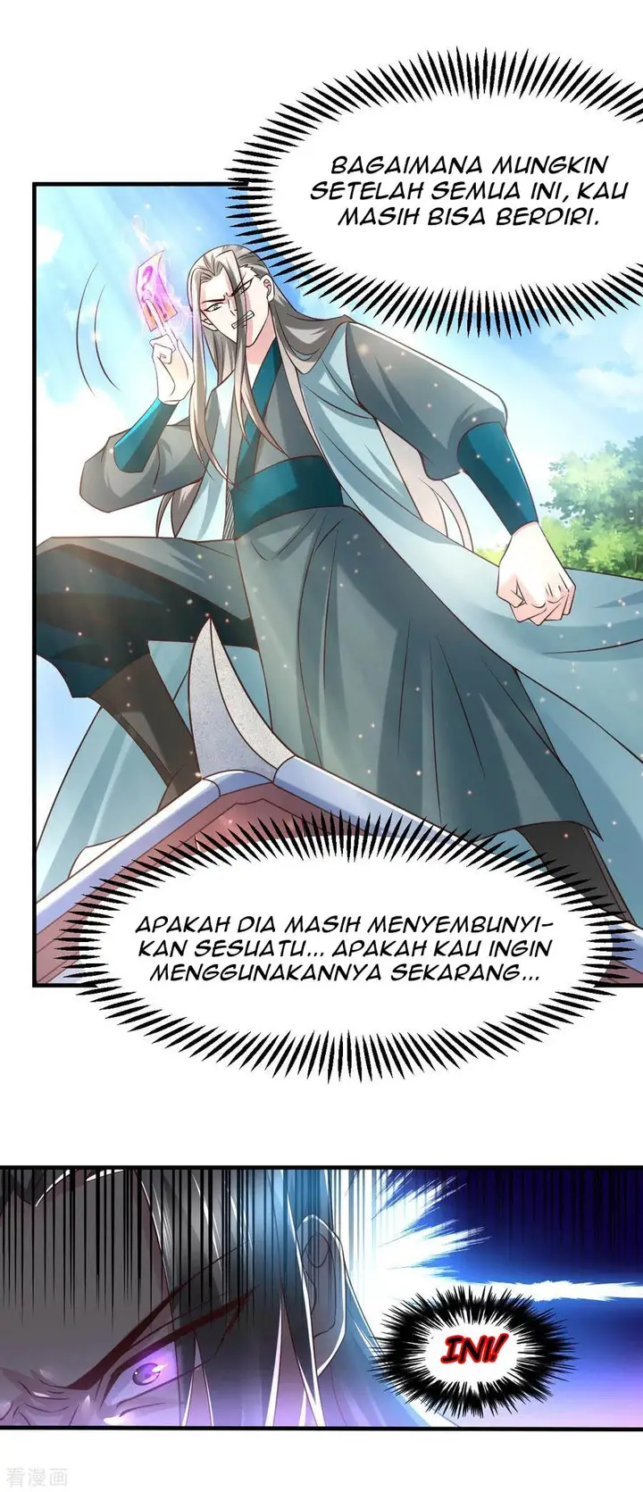 image-komik-son-in-law-does-cheap-cultivation-chapter-61-16/30