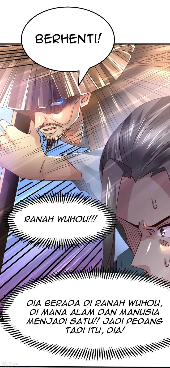 image-komik-son-in-law-does-cheap-cultivation-chapter-61-17/30