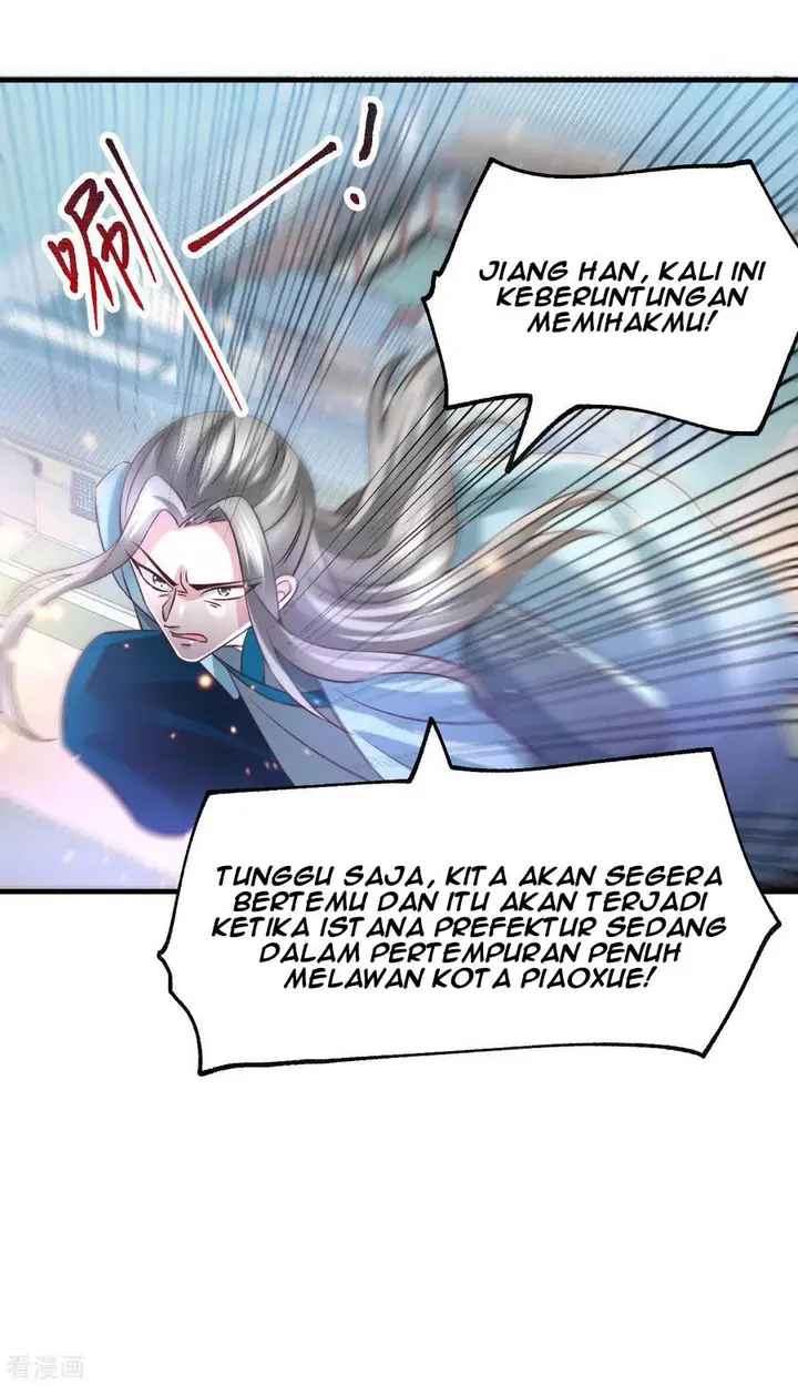 image-komik-son-in-law-does-cheap-cultivation-chapter-61-19/30