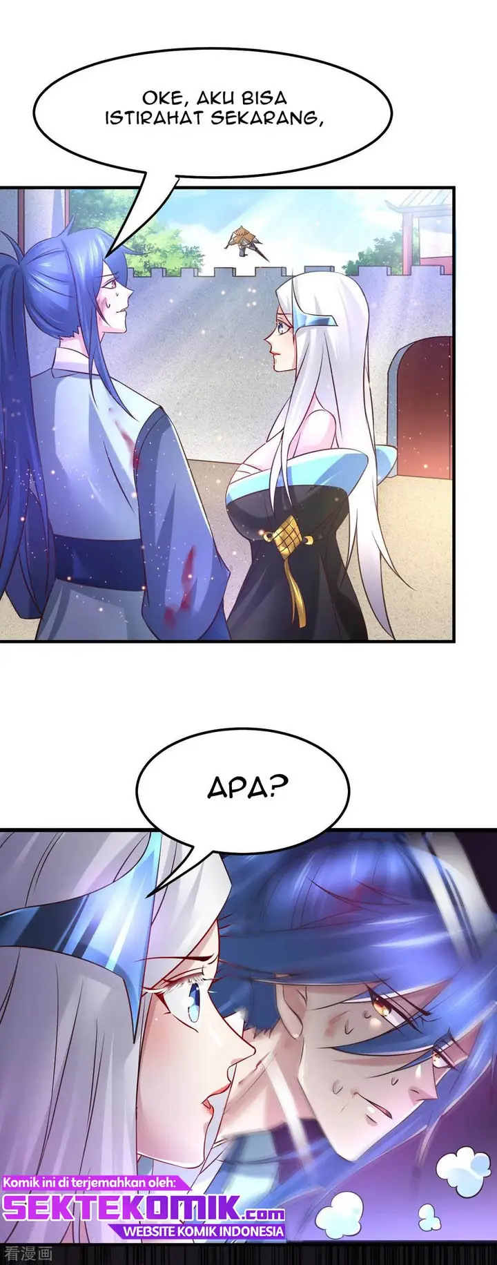 image-komik-son-in-law-does-cheap-cultivation-chapter-61-20/30