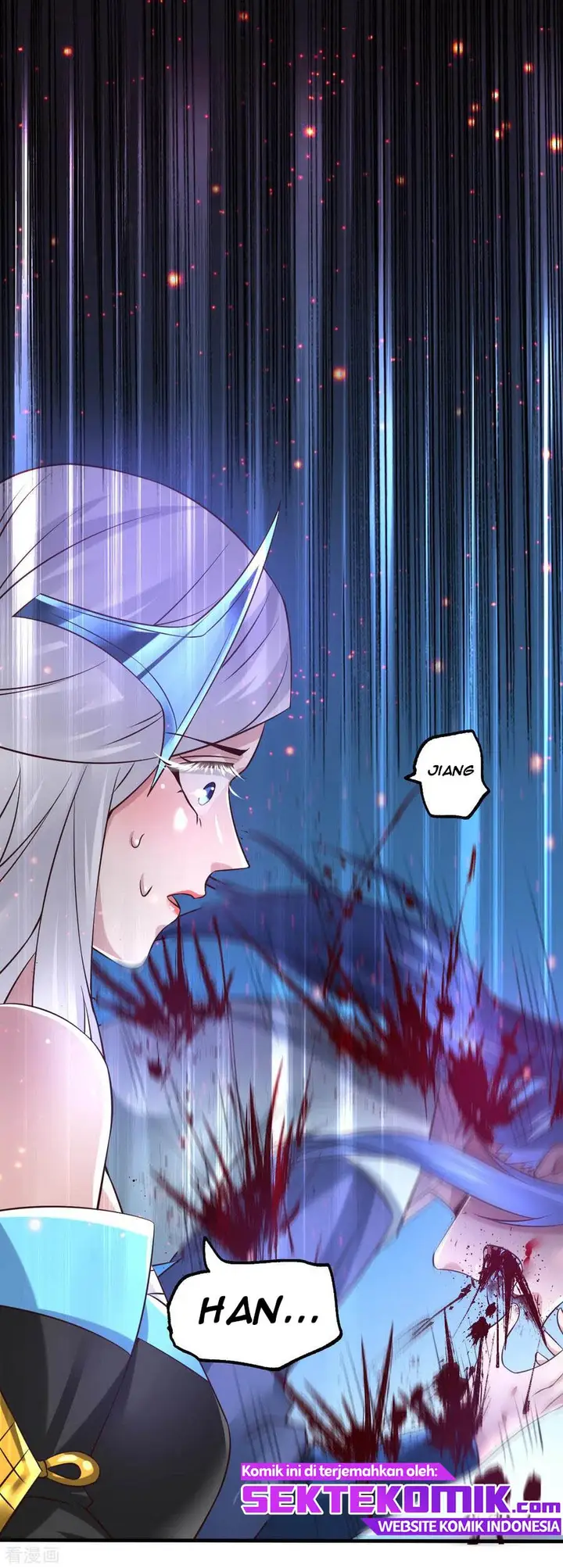 image-komik-son-in-law-does-cheap-cultivation-chapter-61-21/30