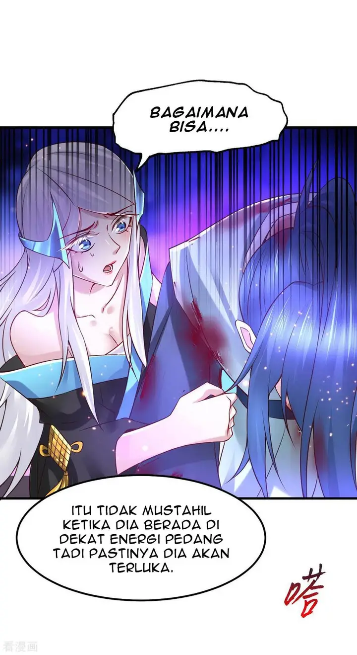 image-komik-son-in-law-does-cheap-cultivation-chapter-61-22/30