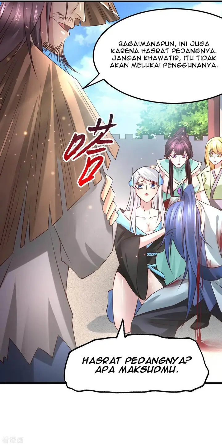 image-komik-son-in-law-does-cheap-cultivation-chapter-61-23/30