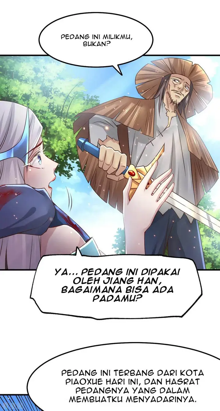 image-komik-son-in-law-does-cheap-cultivation-chapter-61-24/30