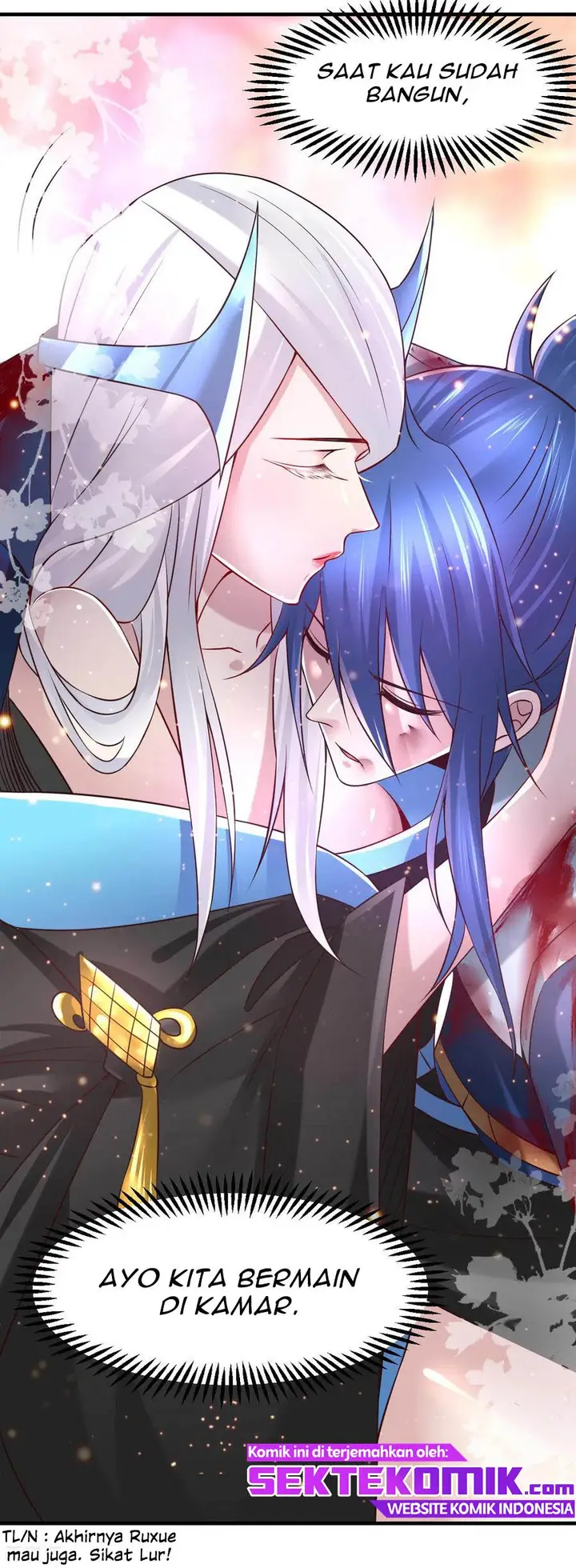 image-komik-son-in-law-does-cheap-cultivation-chapter-61-27/30