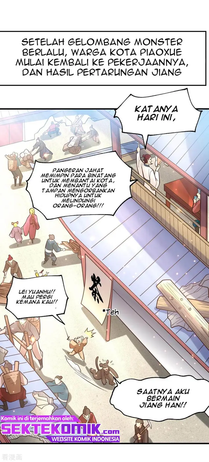 image-komik-son-in-law-does-cheap-cultivation-chapter-62-2/29