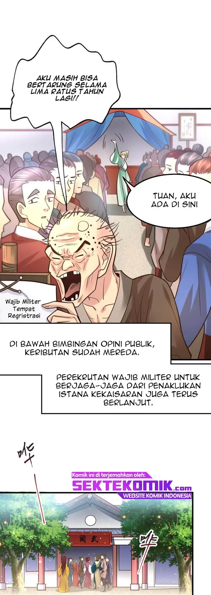 image-komik-son-in-law-does-cheap-cultivation-chapter-62-3/29