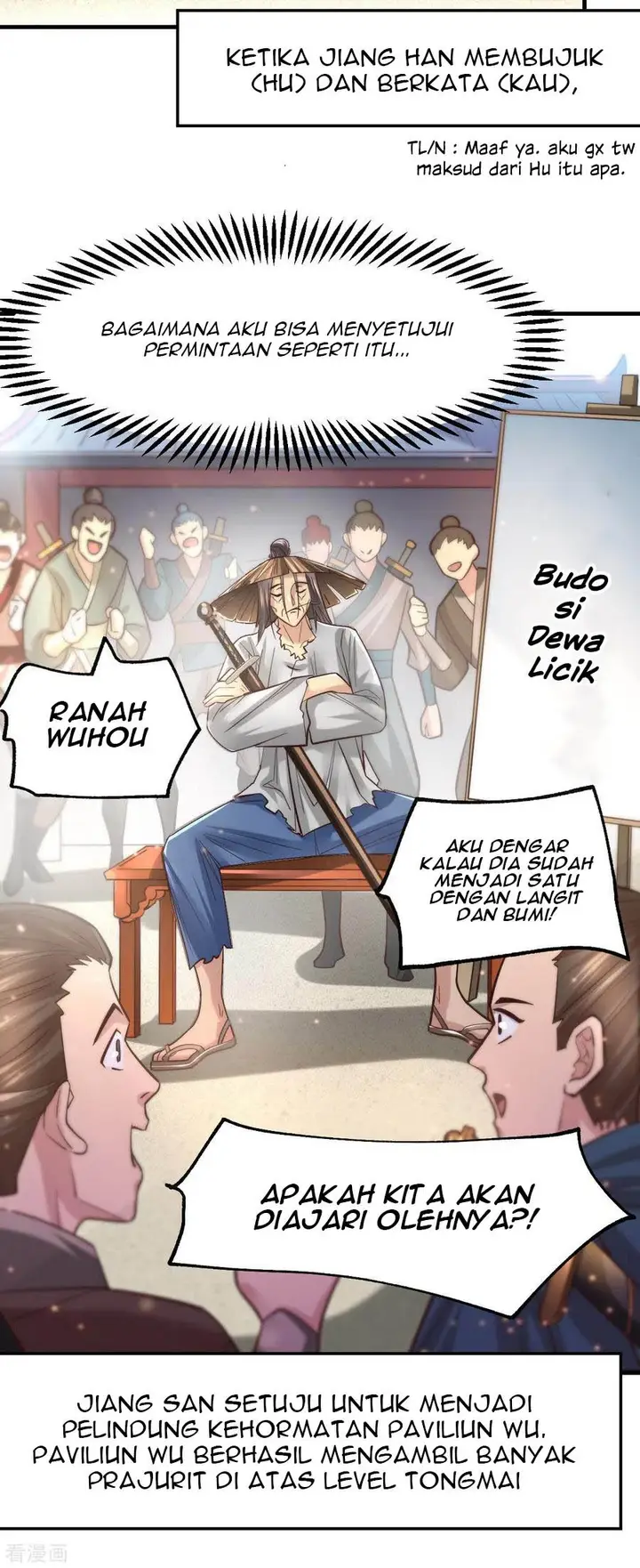 image-komik-son-in-law-does-cheap-cultivation-chapter-62-4/29