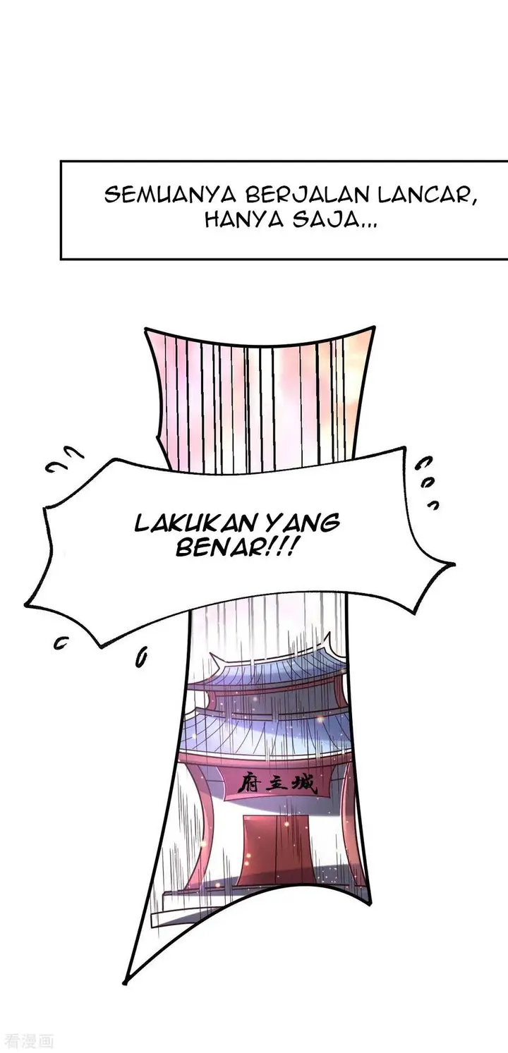 image-komik-son-in-law-does-cheap-cultivation-chapter-62-5/29