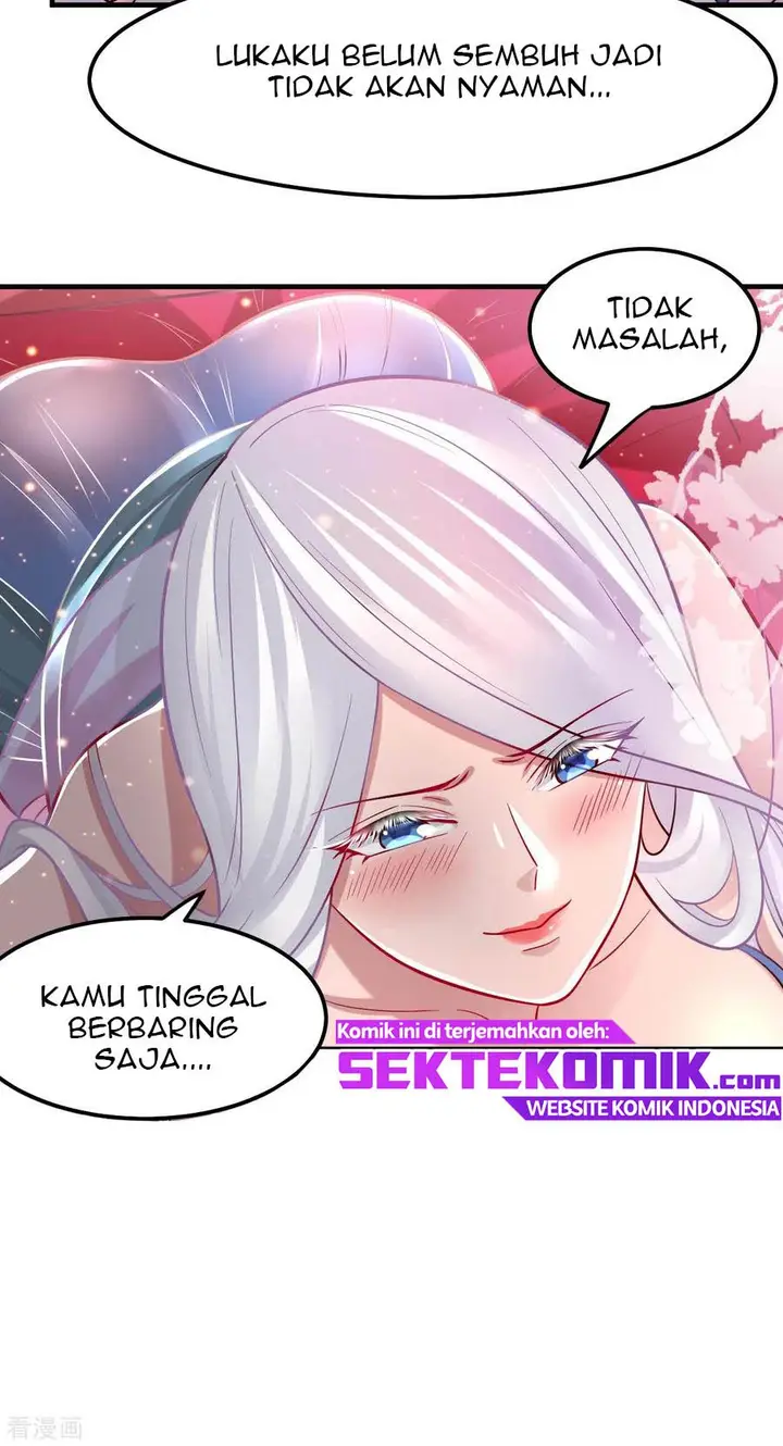 image-komik-son-in-law-does-cheap-cultivation-chapter-62-9/29