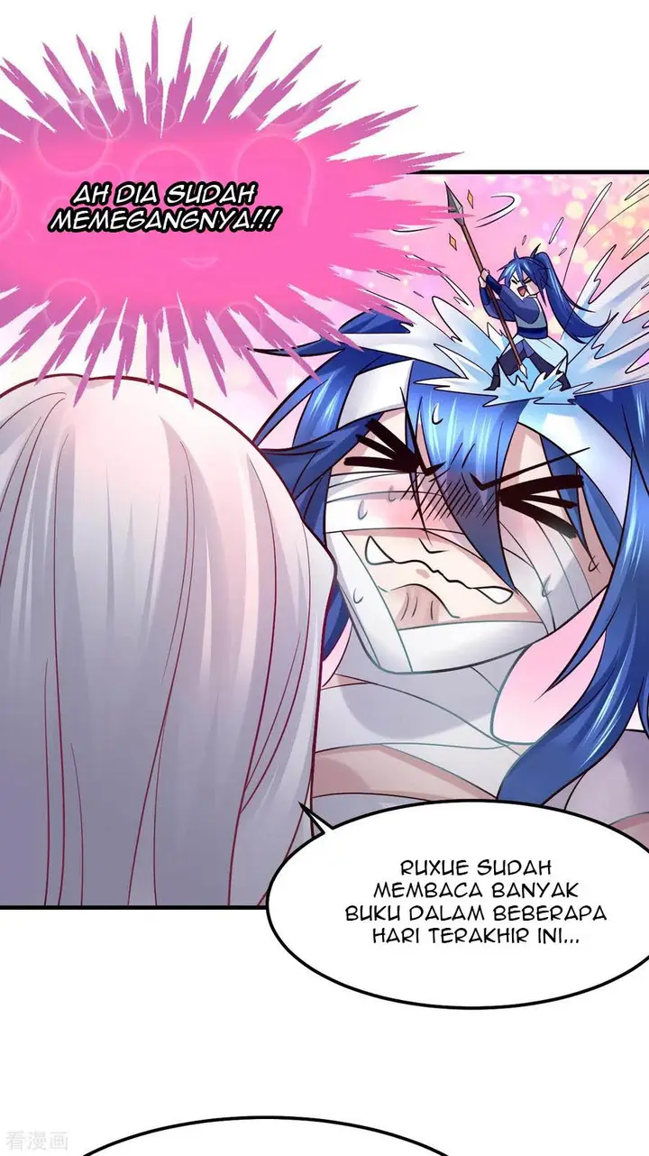 image-komik-son-in-law-does-cheap-cultivation-chapter-62-10/29