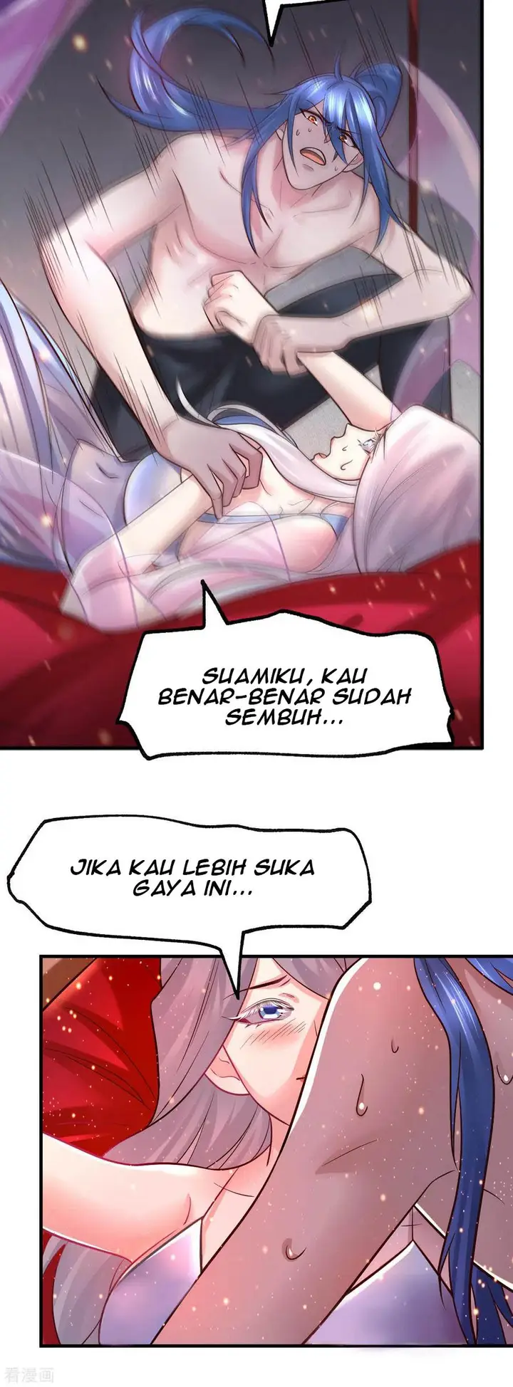 image-komik-son-in-law-does-cheap-cultivation-chapter-62-13/29