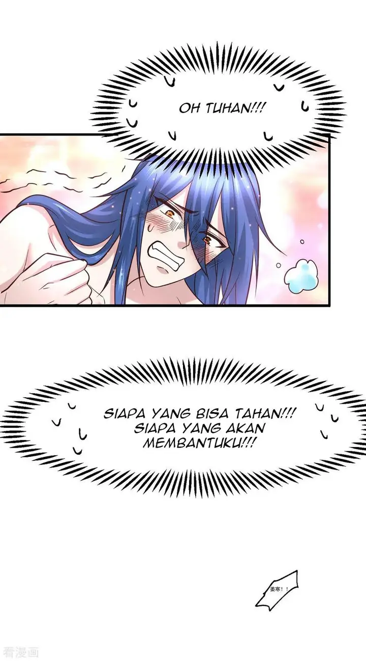 image-komik-son-in-law-does-cheap-cultivation-chapter-62-14/29