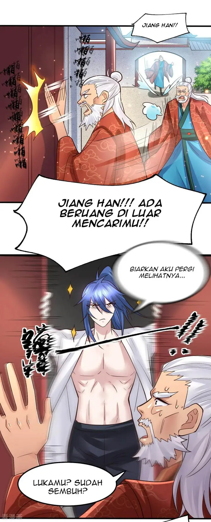 image-komik-son-in-law-does-cheap-cultivation-chapter-62-15/29