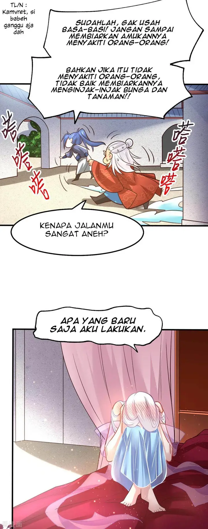 image-komik-son-in-law-does-cheap-cultivation-chapter-62-16/29