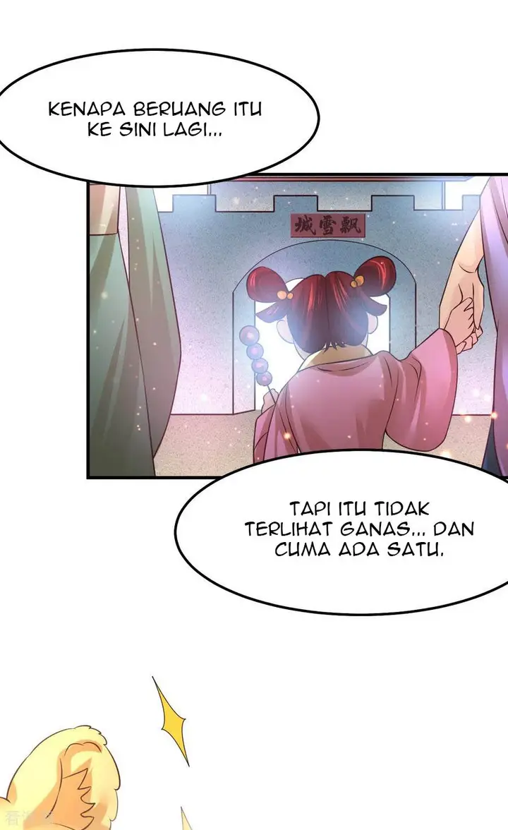 image-komik-son-in-law-does-cheap-cultivation-chapter-62-21/29