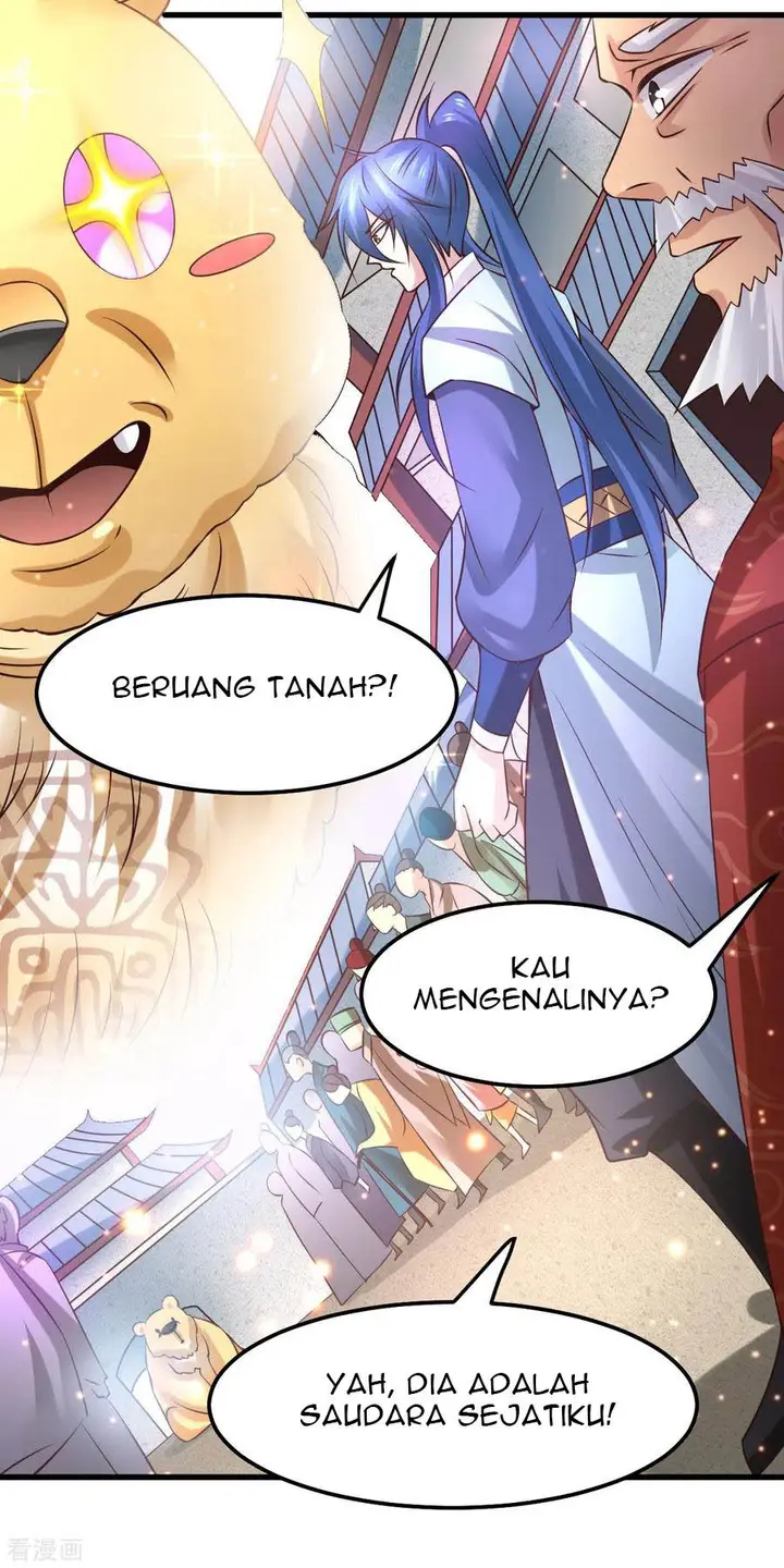image-komik-son-in-law-does-cheap-cultivation-chapter-62-22/29