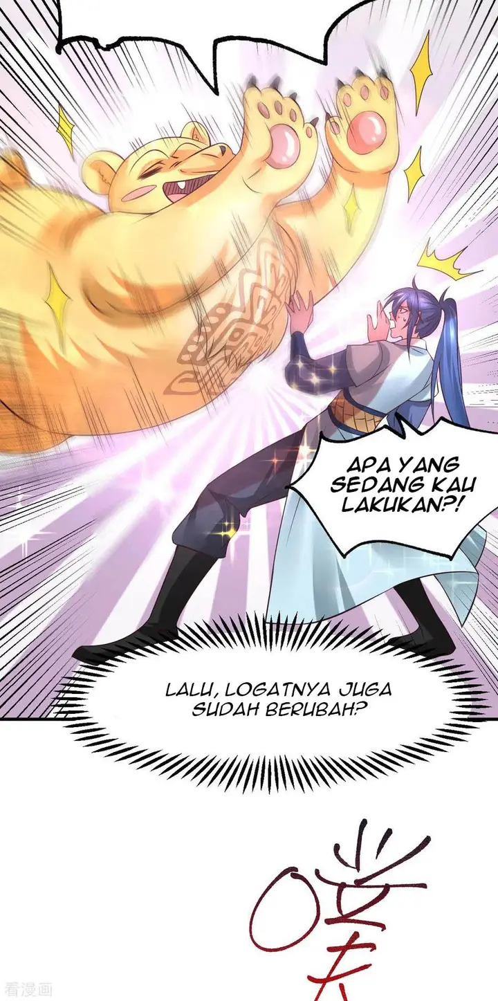 image-komik-son-in-law-does-cheap-cultivation-chapter-62-24/29