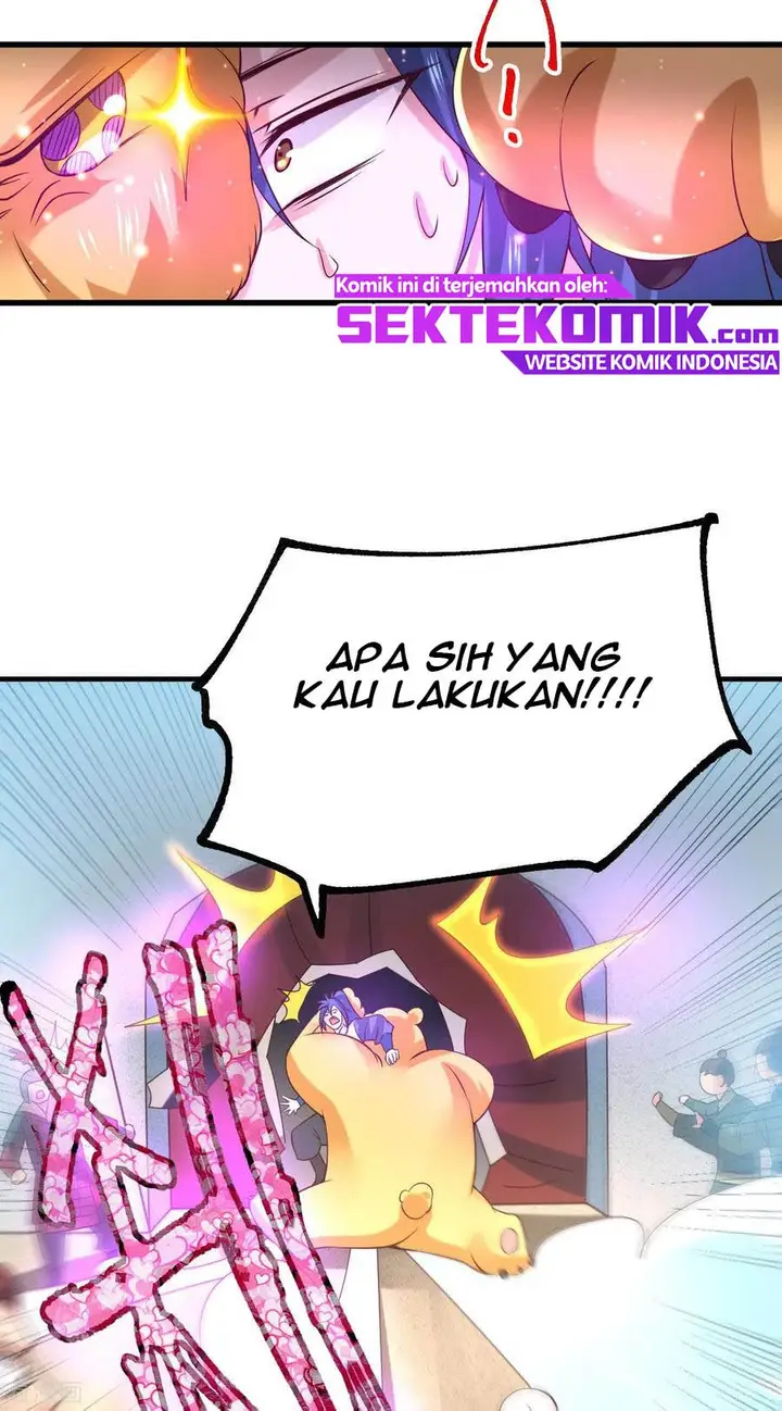image-komik-son-in-law-does-cheap-cultivation-chapter-62-25/29
