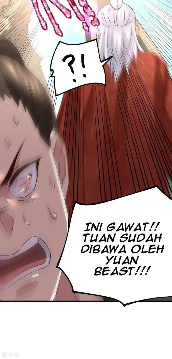 image-komik-son-in-law-does-cheap-cultivation-chapter-62-26/29