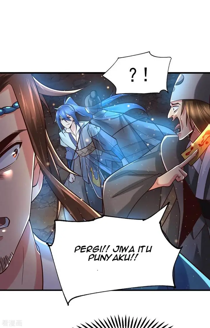 image-komik-son-in-law-does-cheap-cultivation-chapter-64-1/28