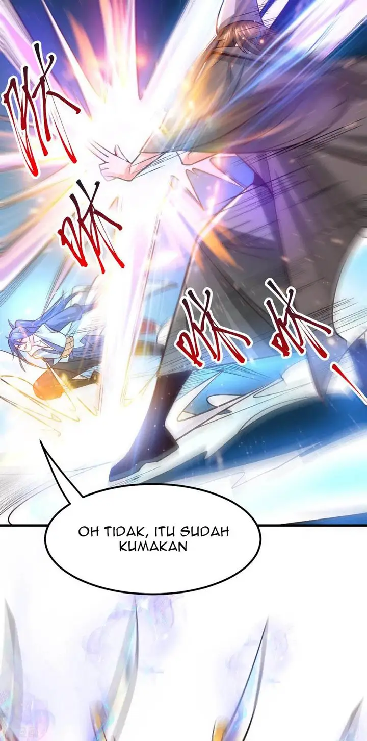 image-komik-son-in-law-does-cheap-cultivation-chapter-64-3/28