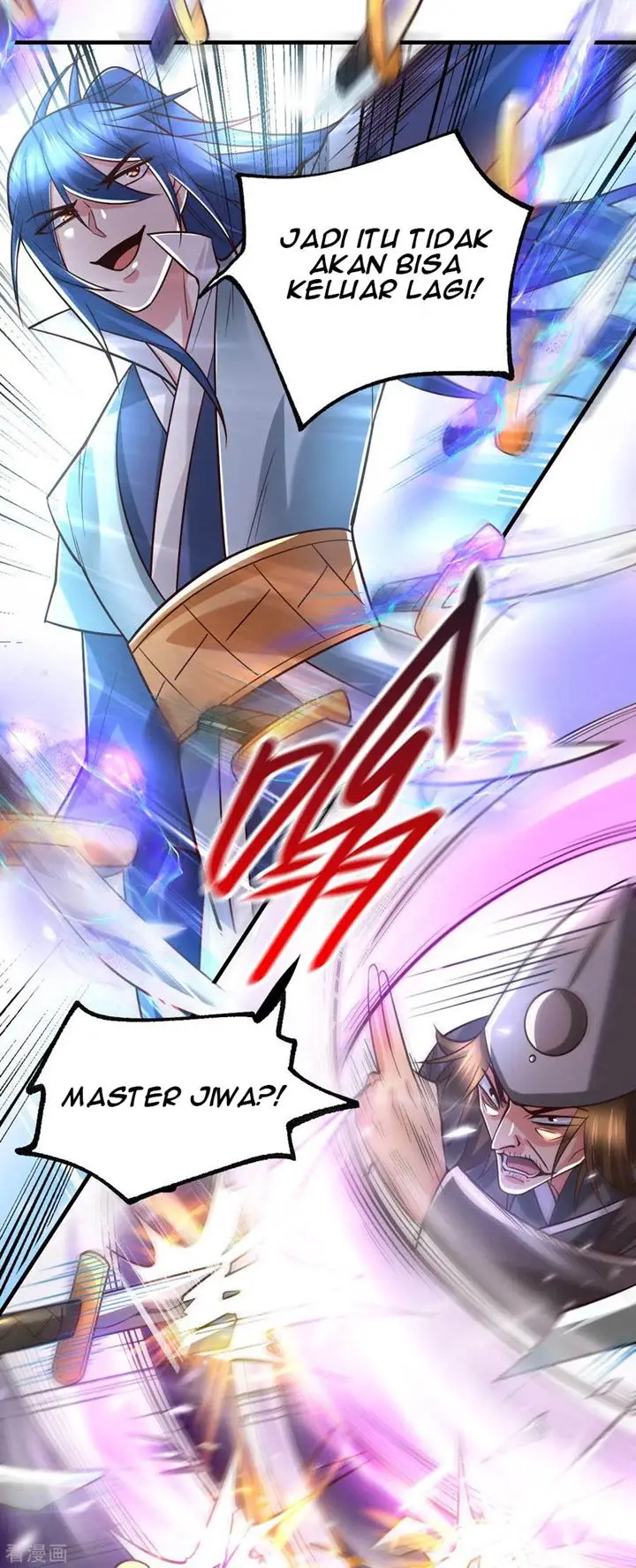 image-komik-son-in-law-does-cheap-cultivation-chapter-64-4/28