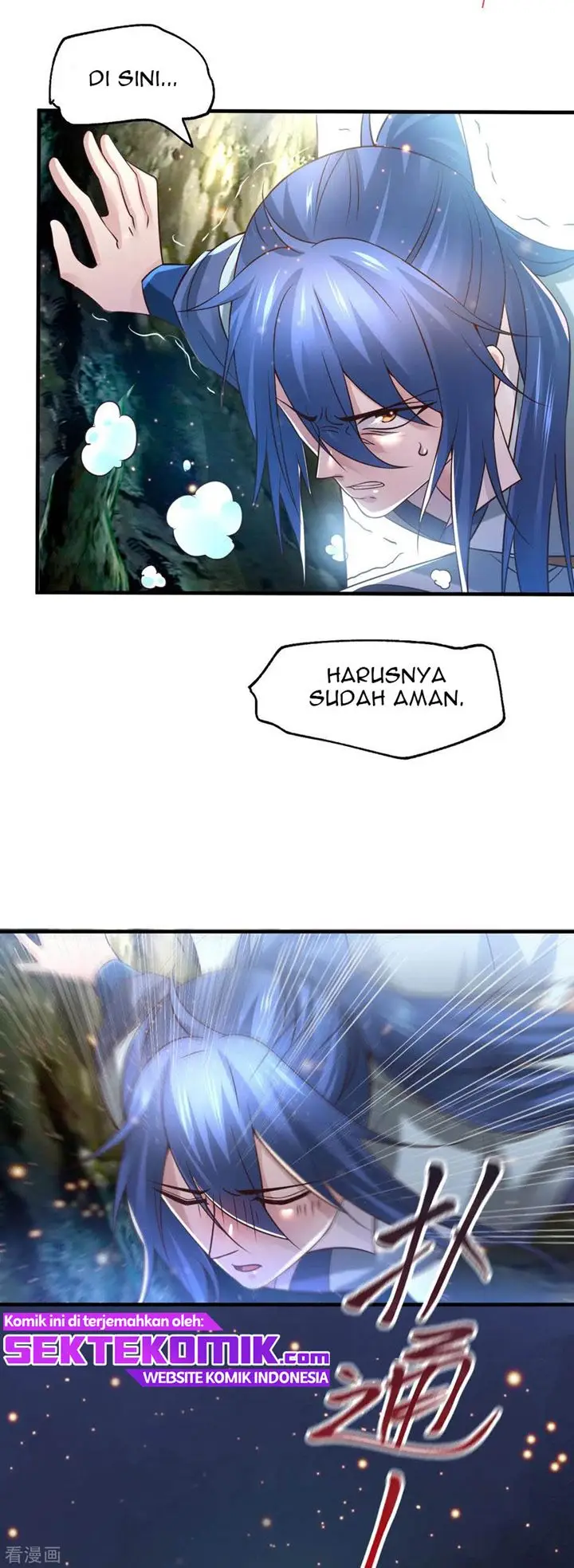 image-komik-son-in-law-does-cheap-cultivation-chapter-64-9/28