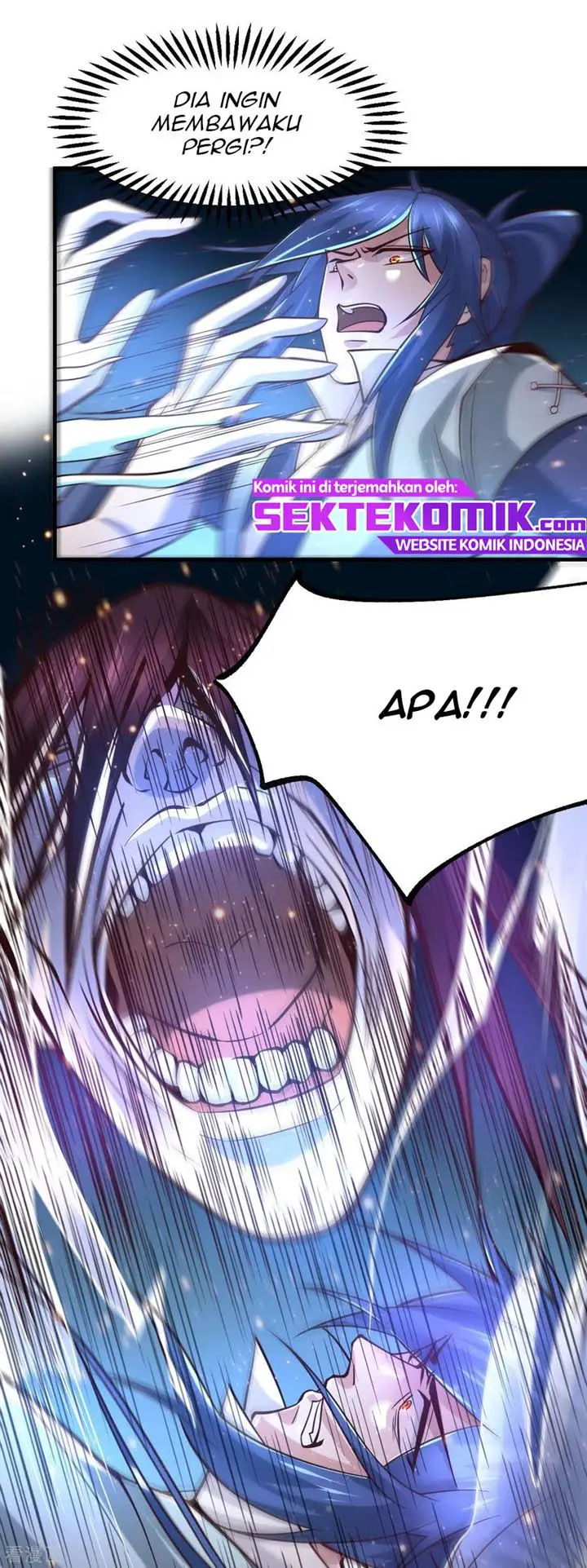 image-komik-son-in-law-does-cheap-cultivation-chapter-64-13/28