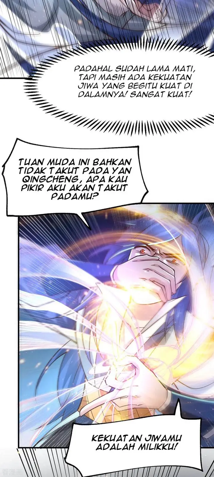 image-komik-son-in-law-does-cheap-cultivation-chapter-64-14/28