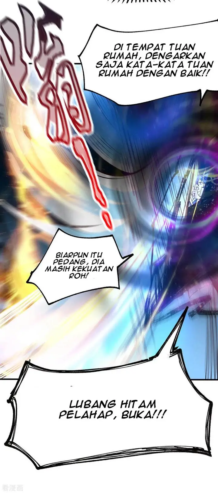 image-komik-son-in-law-does-cheap-cultivation-chapter-64-18/28