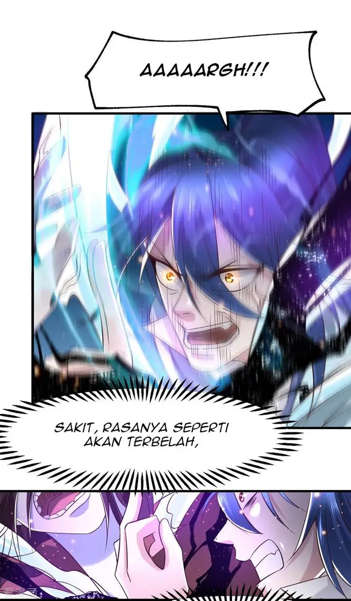 image-komik-son-in-law-does-cheap-cultivation-chapter-64-19/28