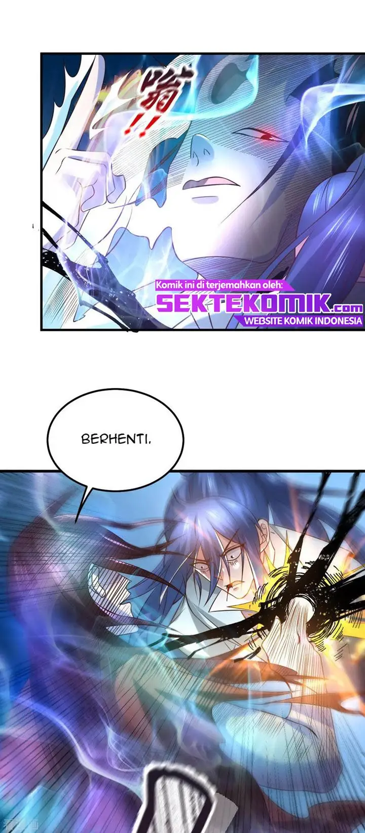 image-komik-son-in-law-does-cheap-cultivation-chapter-64-22/28