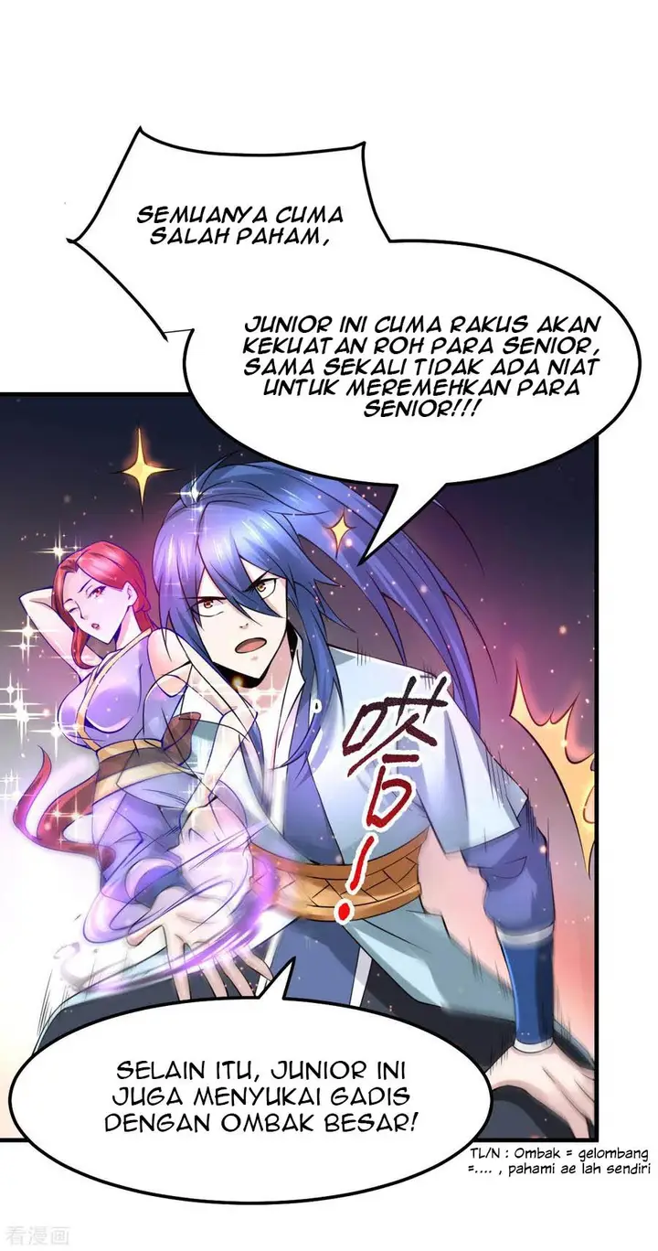 image-komik-son-in-law-does-cheap-cultivation-chapter-65-3/33
