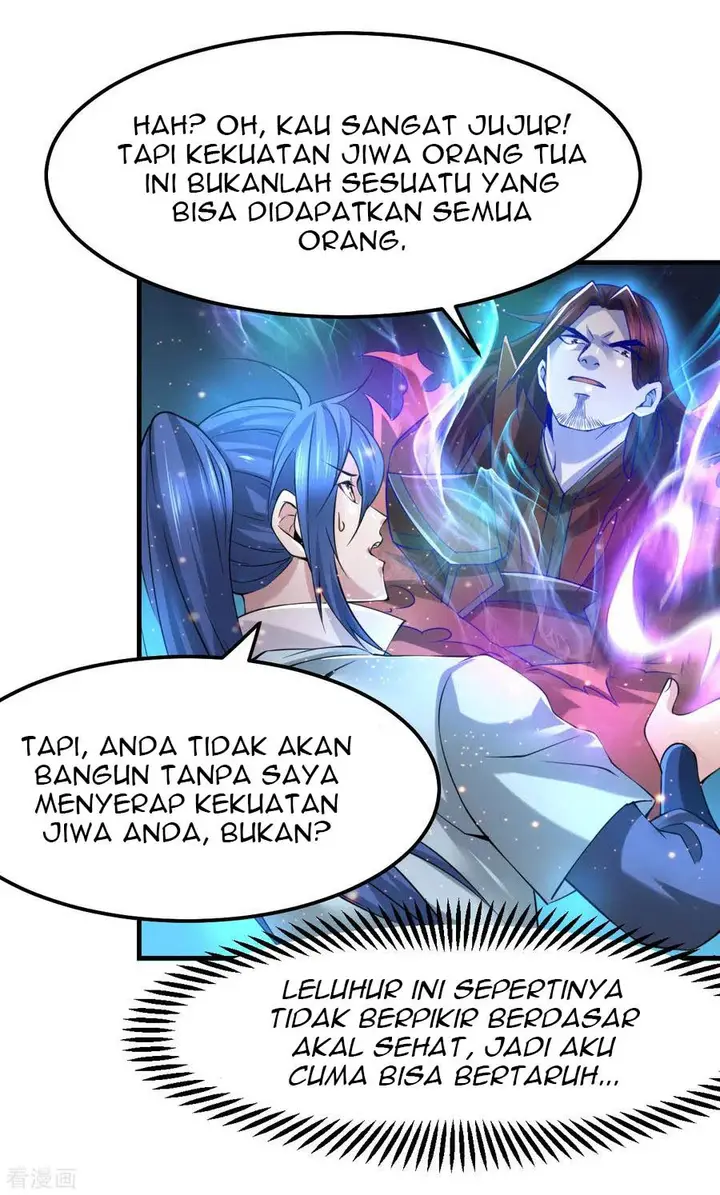 image-komik-son-in-law-does-cheap-cultivation-chapter-65-4/33
