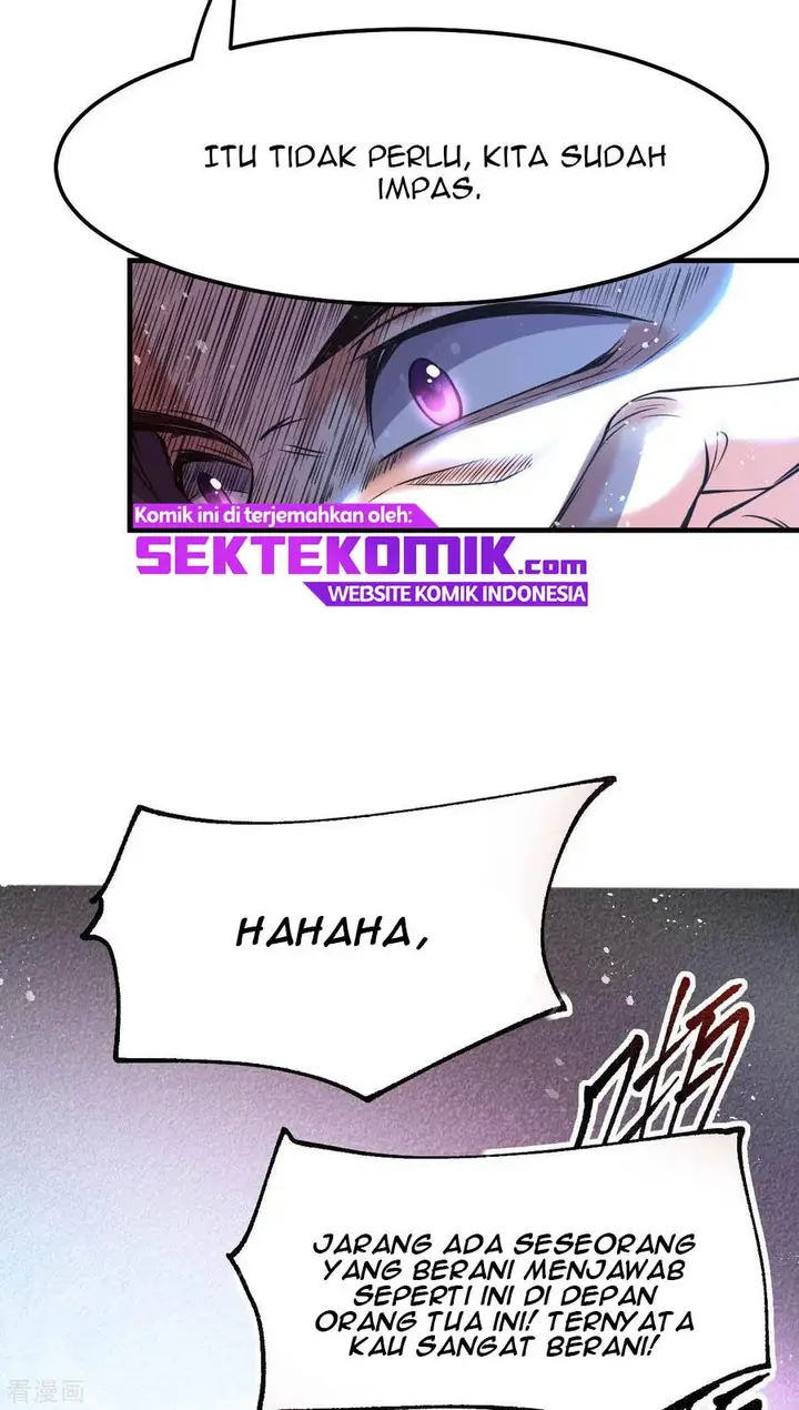 image-komik-son-in-law-does-cheap-cultivation-chapter-65-6/33