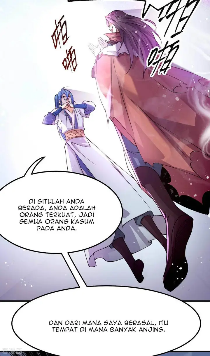 image-komik-son-in-law-does-cheap-cultivation-chapter-65-7/33