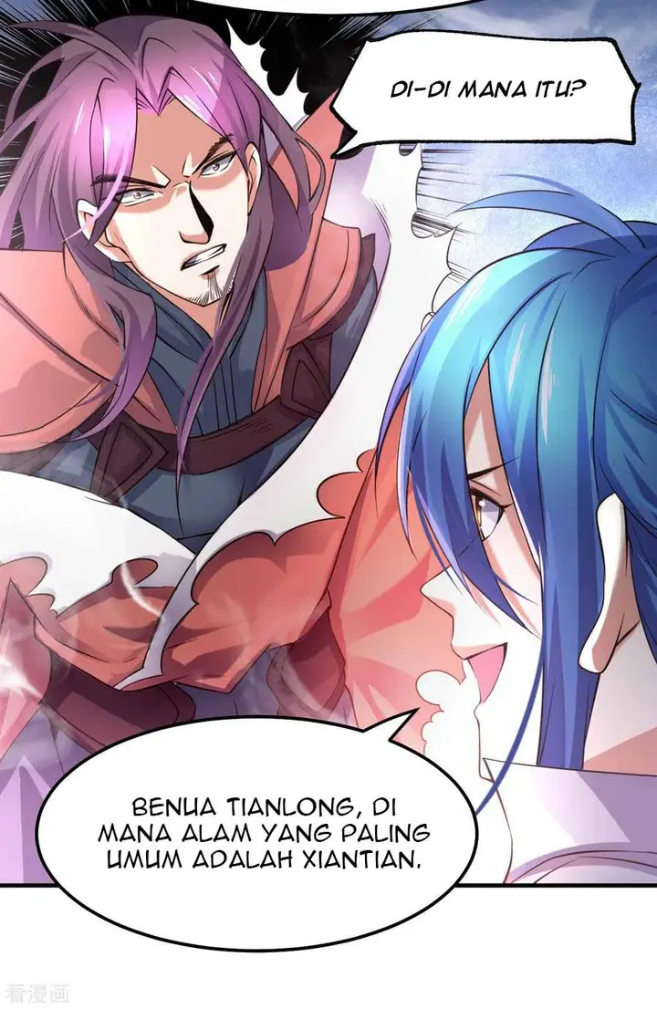 image-komik-son-in-law-does-cheap-cultivation-chapter-65-8/33