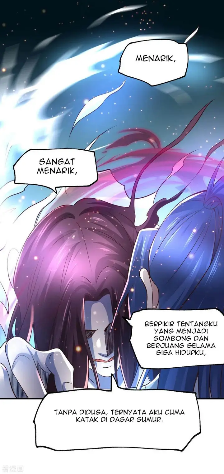 image-komik-son-in-law-does-cheap-cultivation-chapter-65-10/33