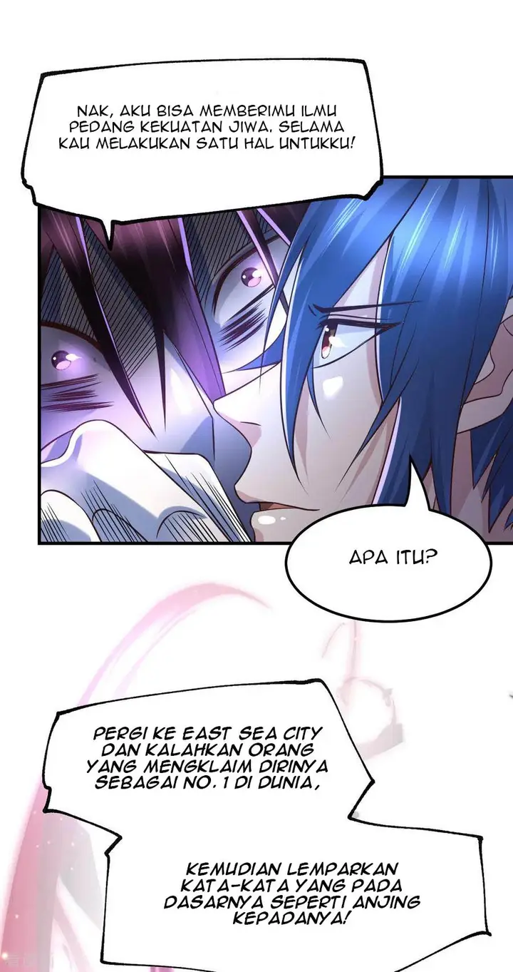 image-komik-son-in-law-does-cheap-cultivation-chapter-65-11/33