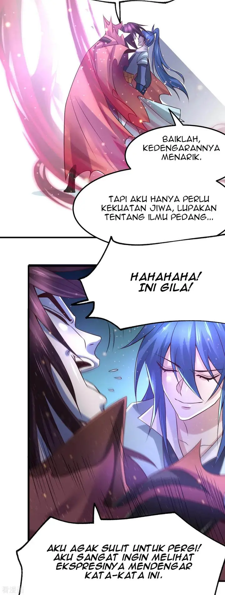 image-komik-son-in-law-does-cheap-cultivation-chapter-65-12/33