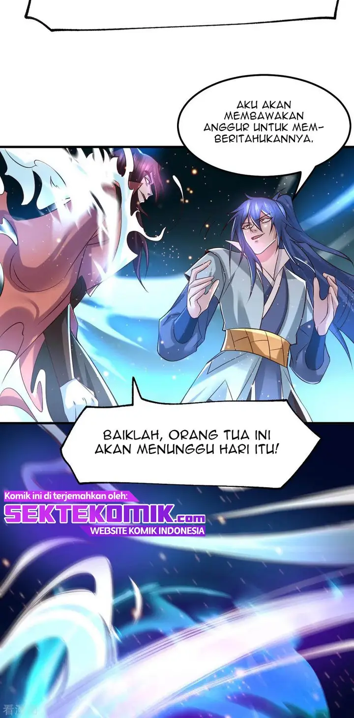 image-komik-son-in-law-does-cheap-cultivation-chapter-65-13/33