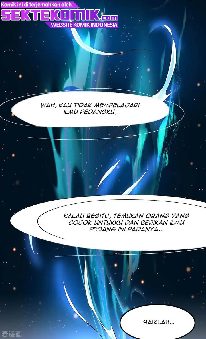 image-komik-son-in-law-does-cheap-cultivation-chapter-65-16/33