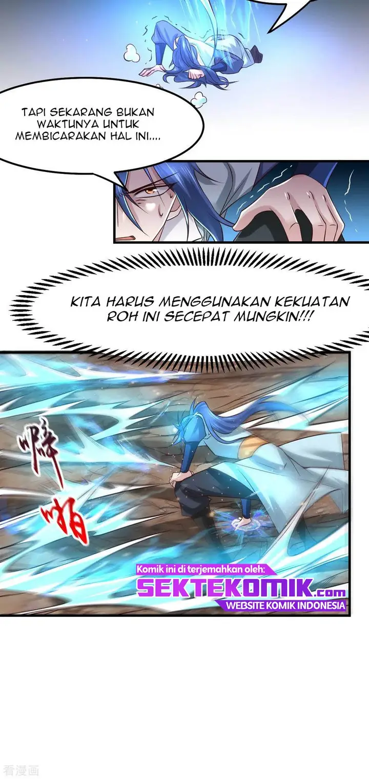 image-komik-son-in-law-does-cheap-cultivation-chapter-65-17/33