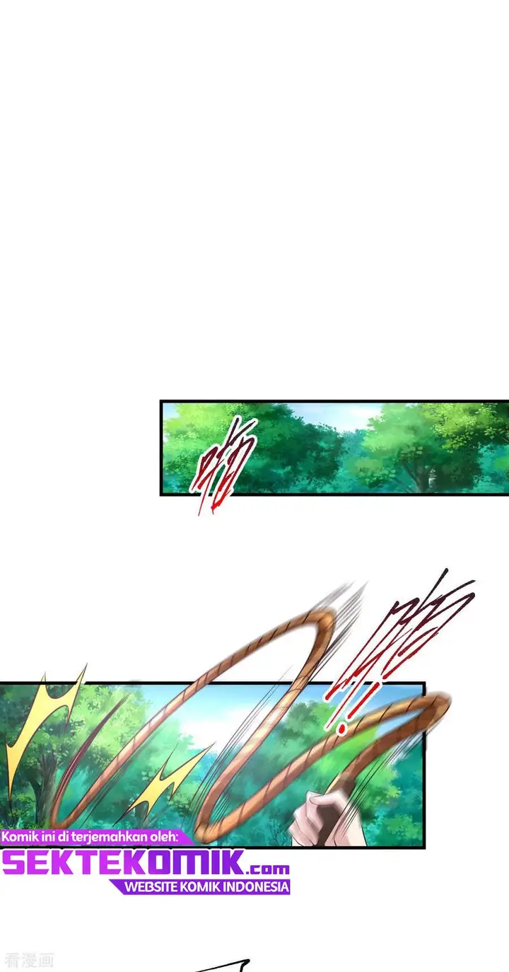 image-komik-son-in-law-does-cheap-cultivation-chapter-65-18/33