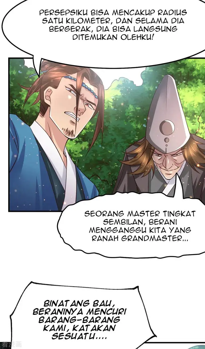 image-komik-son-in-law-does-cheap-cultivation-chapter-65-20/33