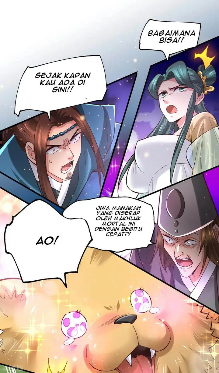 image-komik-son-in-law-does-cheap-cultivation-chapter-65-23/33