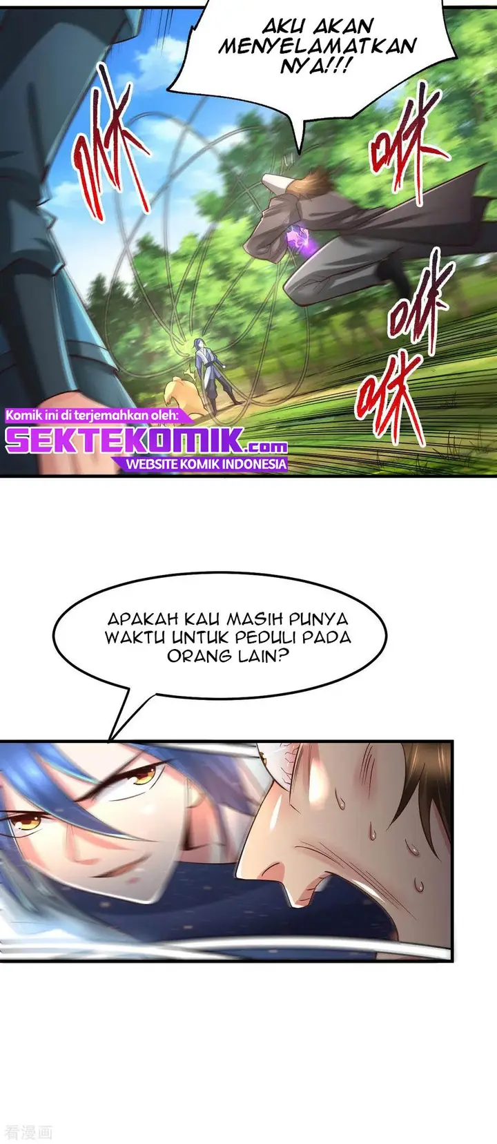 image-komik-son-in-law-does-cheap-cultivation-chapter-65-27/33